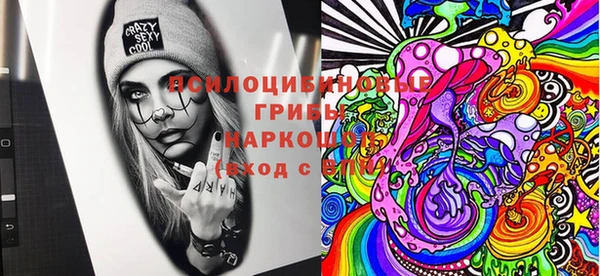 марки lsd Богданович