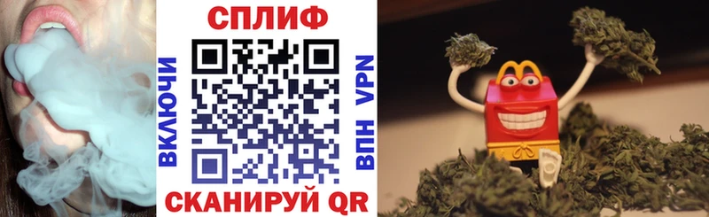 наркота Кола Канабис индика